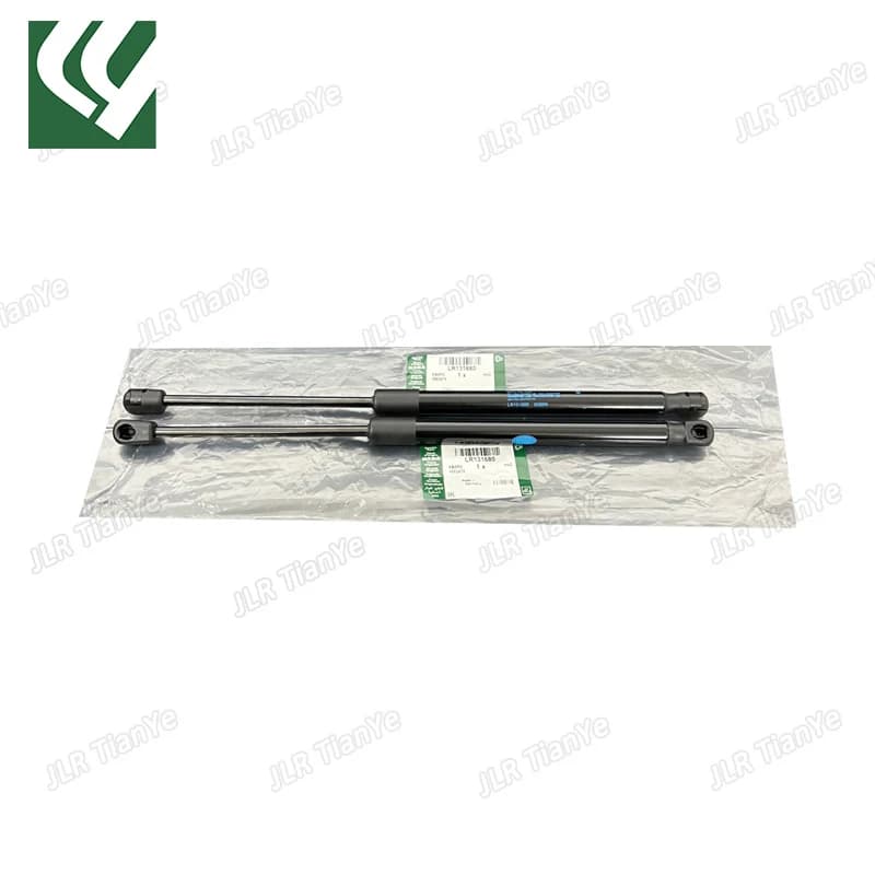 LR146471 LR131680 L8B216C826AC 2PCS Bonnet Gas Spring For New Defender 2020