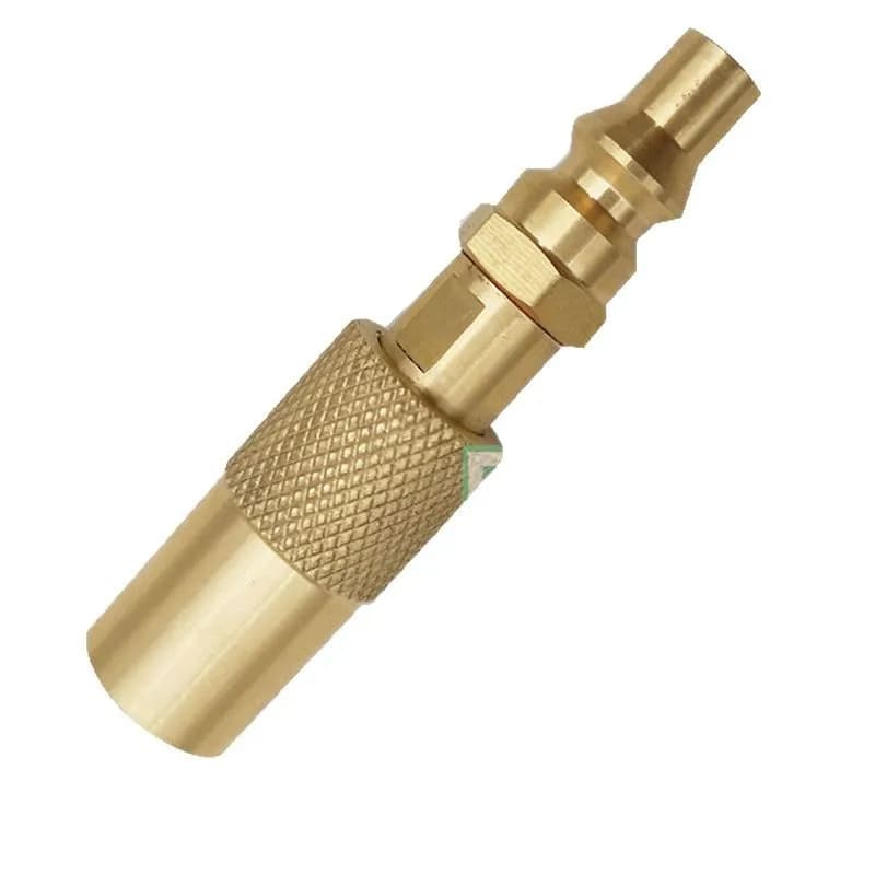 Copper Adapter Adapter Blackstone BLACKSTONE 17 22 Bench Oven Adapter