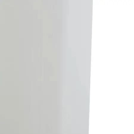 Container Oil Mixing Bottle For Chainsaw 20:1 25:1 for strimmers White 1 pc 18x7.5x5cm 2-Stroke Fuel Petrol  Container