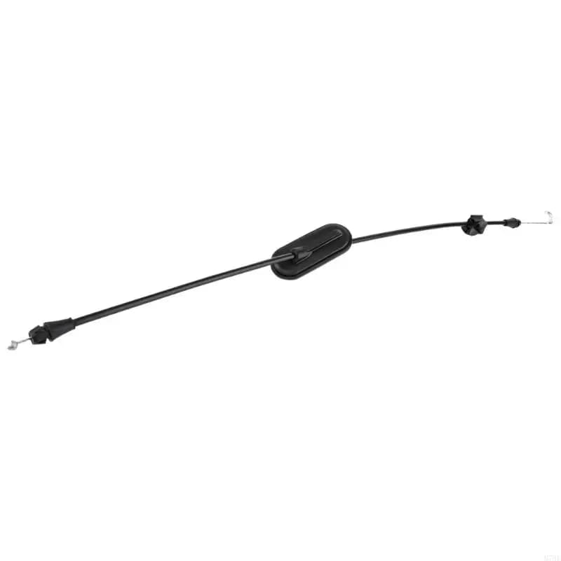 M76E Interior Door Latches Release Cable, 25Cm Truck Handle Linkage Assembly