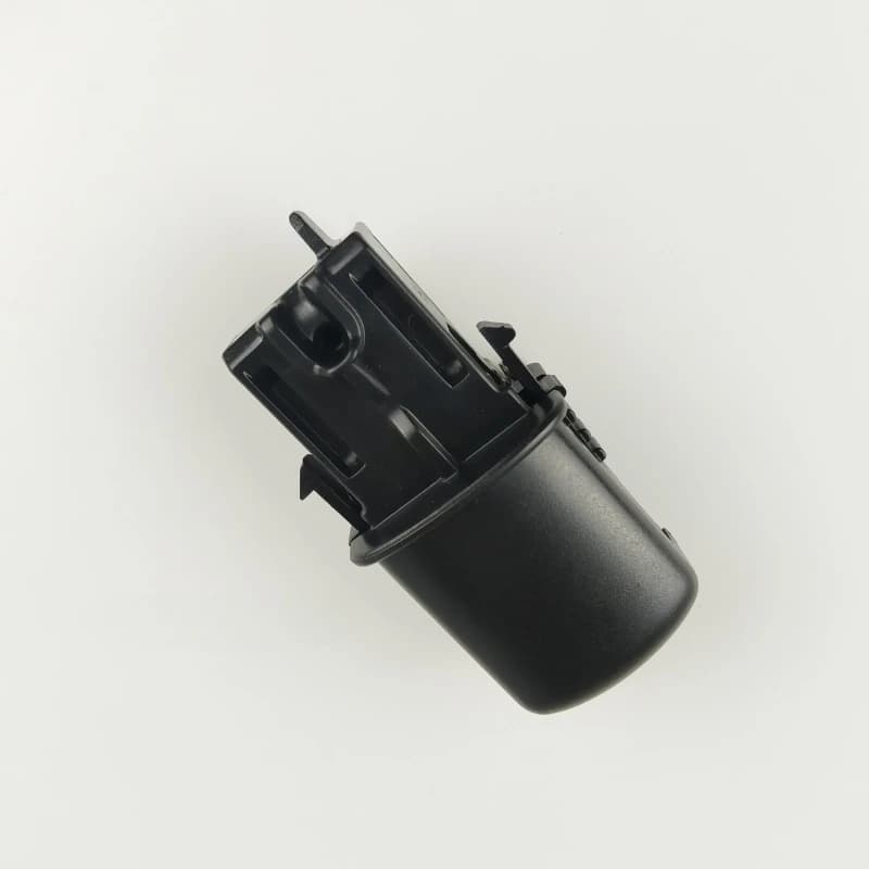 For Philipss Coffee Machines HD8915 8927 EP5365 SM5573 Faucets, Milk Cup sInterfaces, Accessories