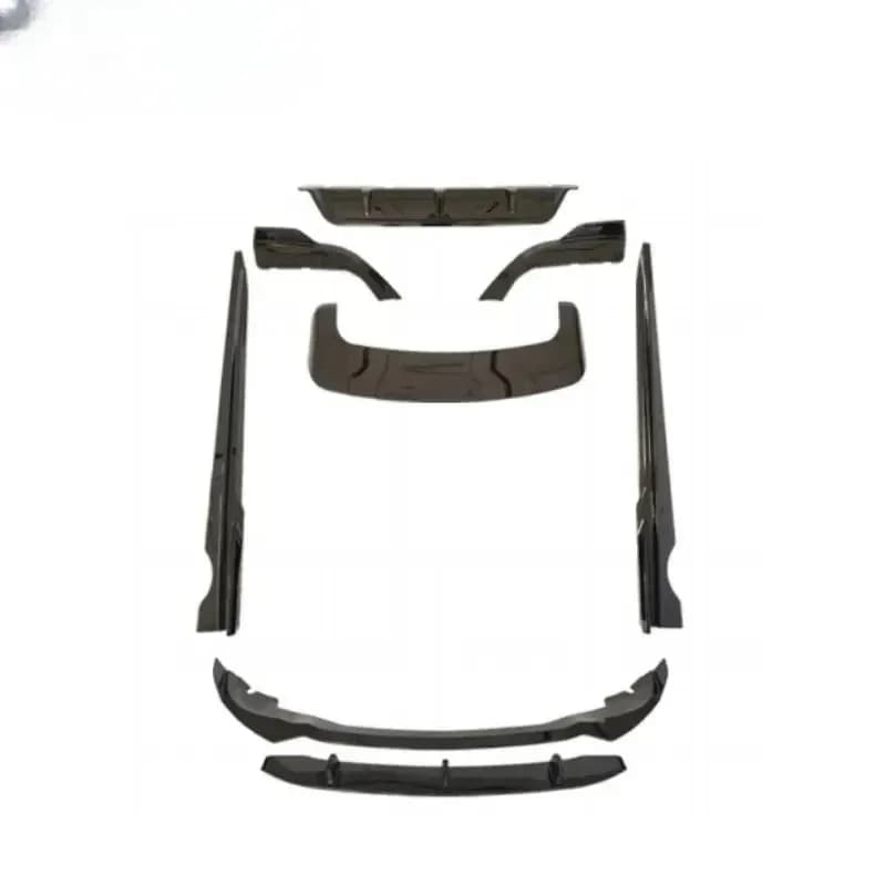 Full Bodykit for X6 G06 2019-2022 Classic Auto Parts