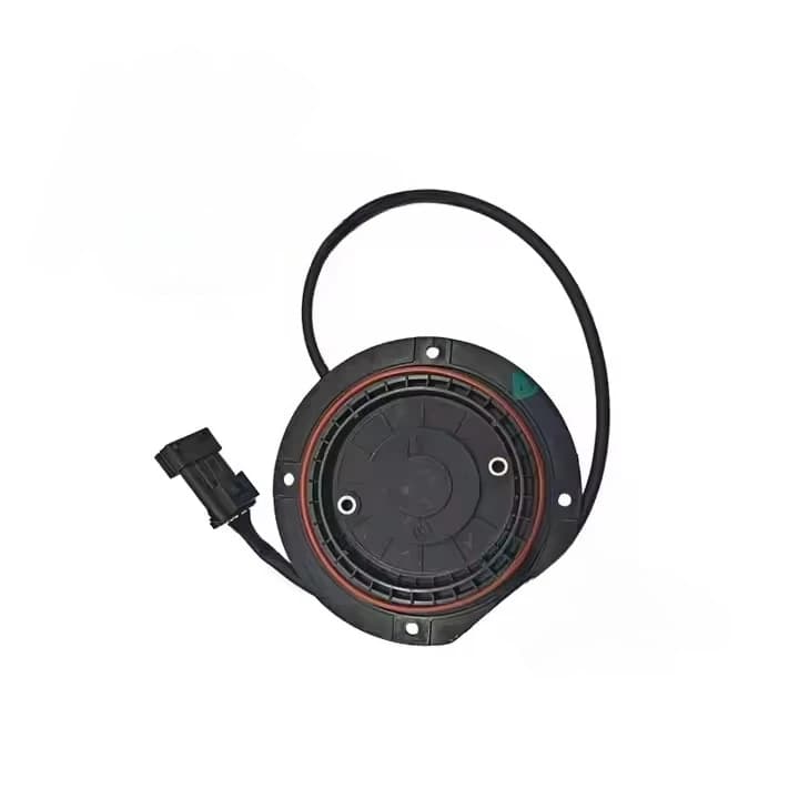 E16C/E16P/E20PH-1275 Forklift Parts 7917415675 Rotation Direction Sensor