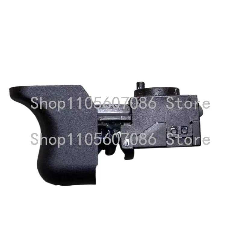 Suitable for Mivoch Hand Drill Electric Batch New Brushless Switch 3601 3453 3650 New