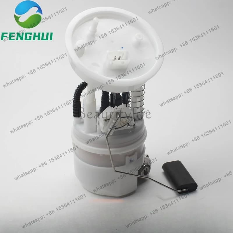 16112754806 16112752287 09750569900 For auto parts, auto parts