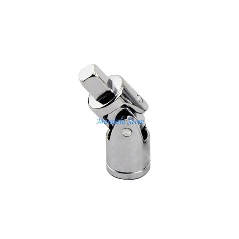 U2JC 3/8"  Drive Universal Impact Joint steelssss Universal Joint Socket Impact ratedsss Socket Adapter Hand Tools