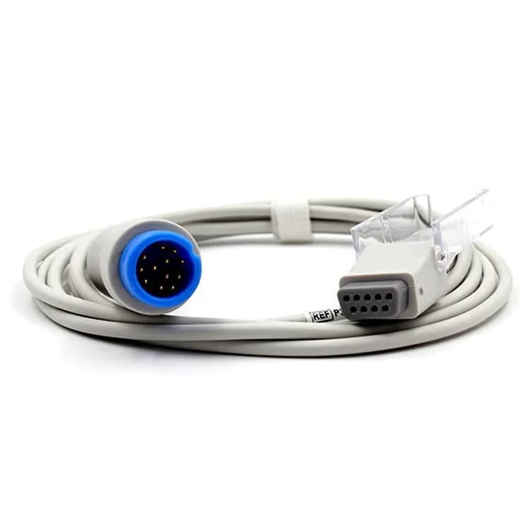 C50 Device Signal Extension Cable Adult Sensor Connect Wire