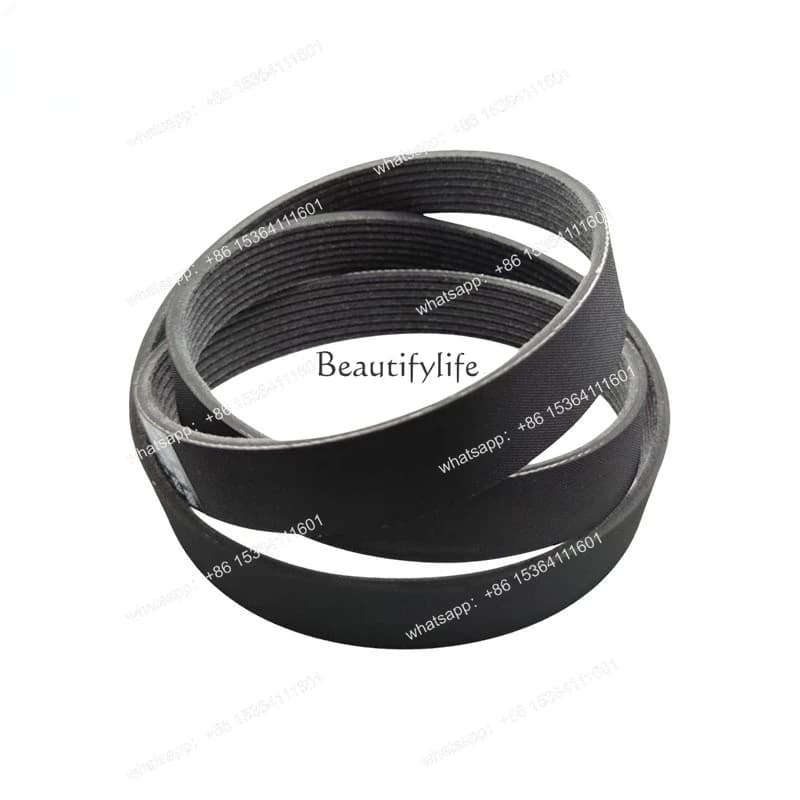 For generator belts, PQS500370