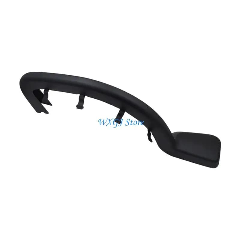 37JE 5C6877363 5C6877364 Rear Lid Motion Hinge for MK6 Syncro 2011-2014