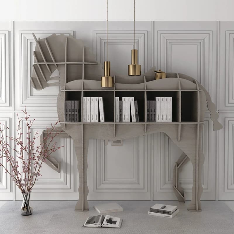 Magazine Racks Storage Living Room Cabinets Closet Organizer Living Room Cabinets Vanity Wood Gabinete Chinese Style Furniture