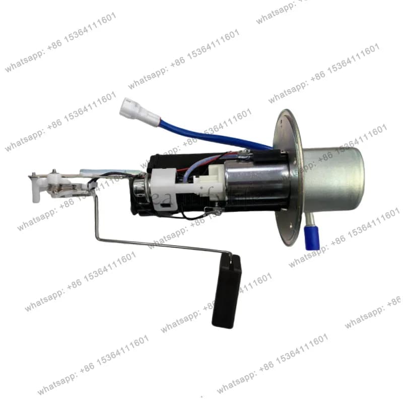 TOOL  fuel pump assembly for 1300R 2001-2007 15100-24FB0