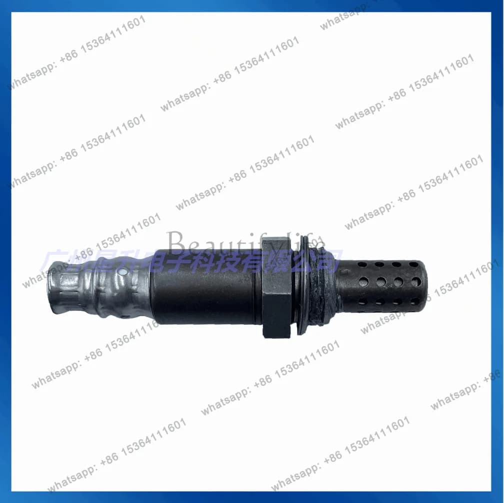 TOOL 36532-RAA-A01 36532-RAA-A02 234-4797 Oxygen sensor, high quality in stock