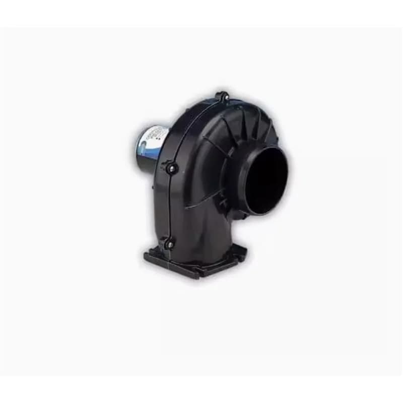 Marine yacht, snail flange fixing bracket, fixed fan 36740/35440/35770