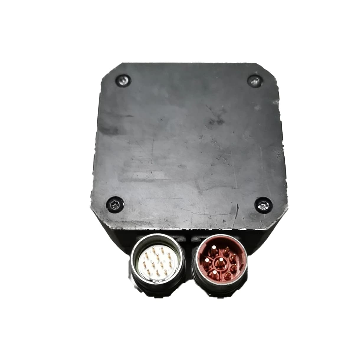 New   Servomotor 6SM57S-3000-09 Synchron Servo Motor