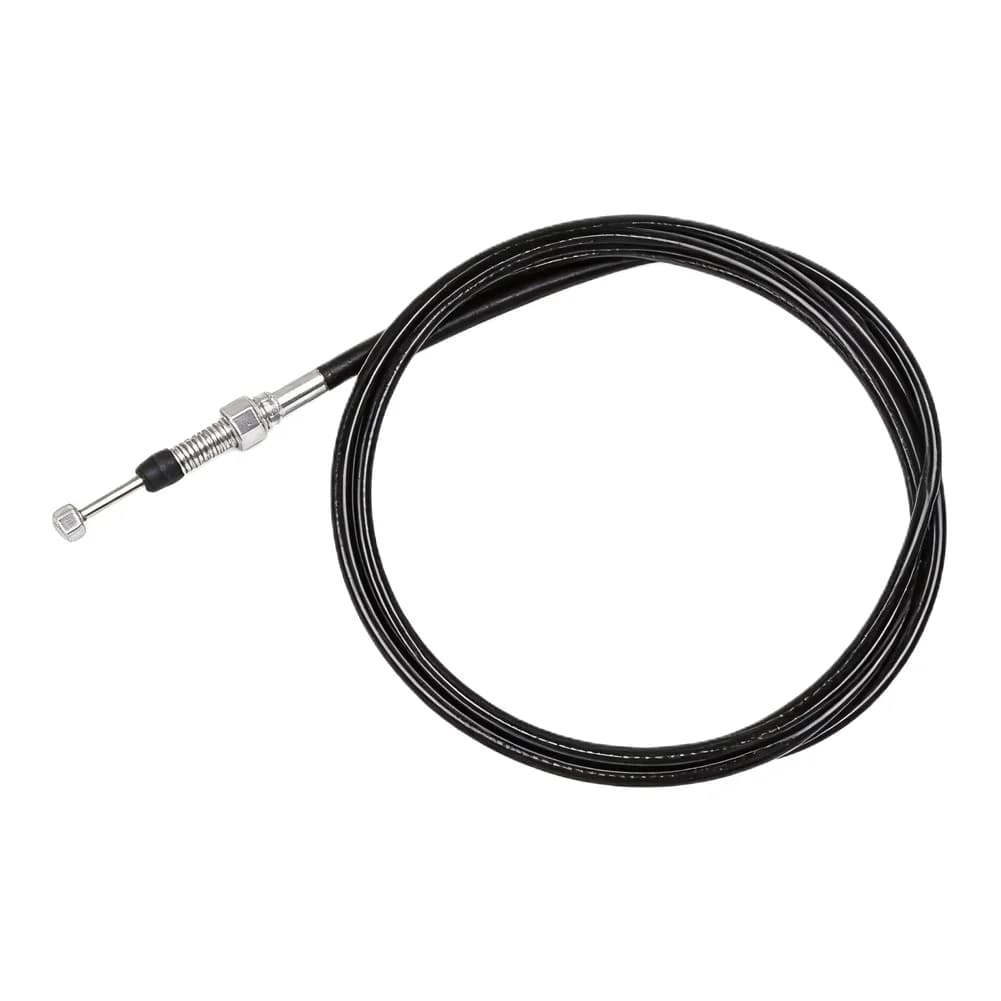 Lawnmower Throttle Cable New and High Quality Lawnmower Throttle Cable for HRD535 HRD536 HR214 HR194 Part 17910 VA3 003