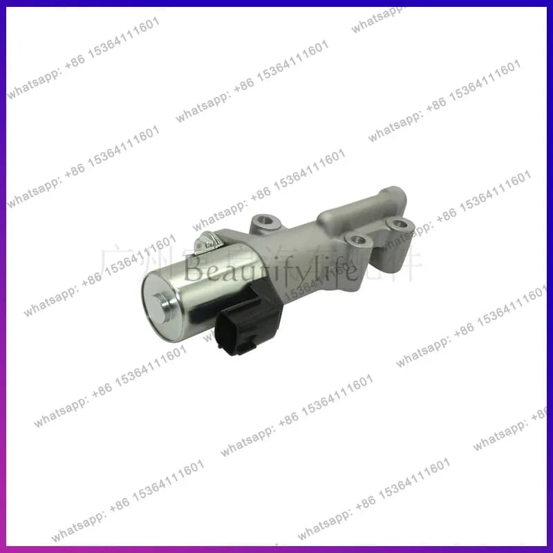 TOOL  VVT oil valve 23796-EA20A 23796-EA20B