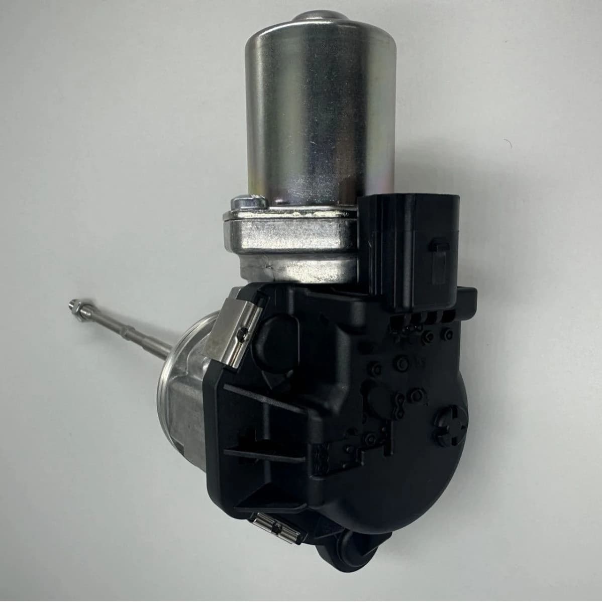 Turbo electronic actuator auto parts