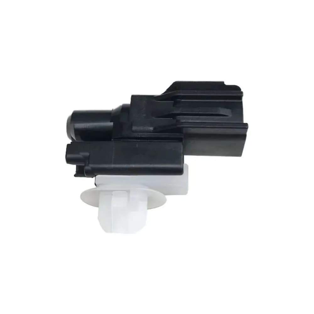 Sensor de temperatura exterior para coche, accesorio auténtico para Suzuki Swift SX4 Vitara Alivio, 077500-5191