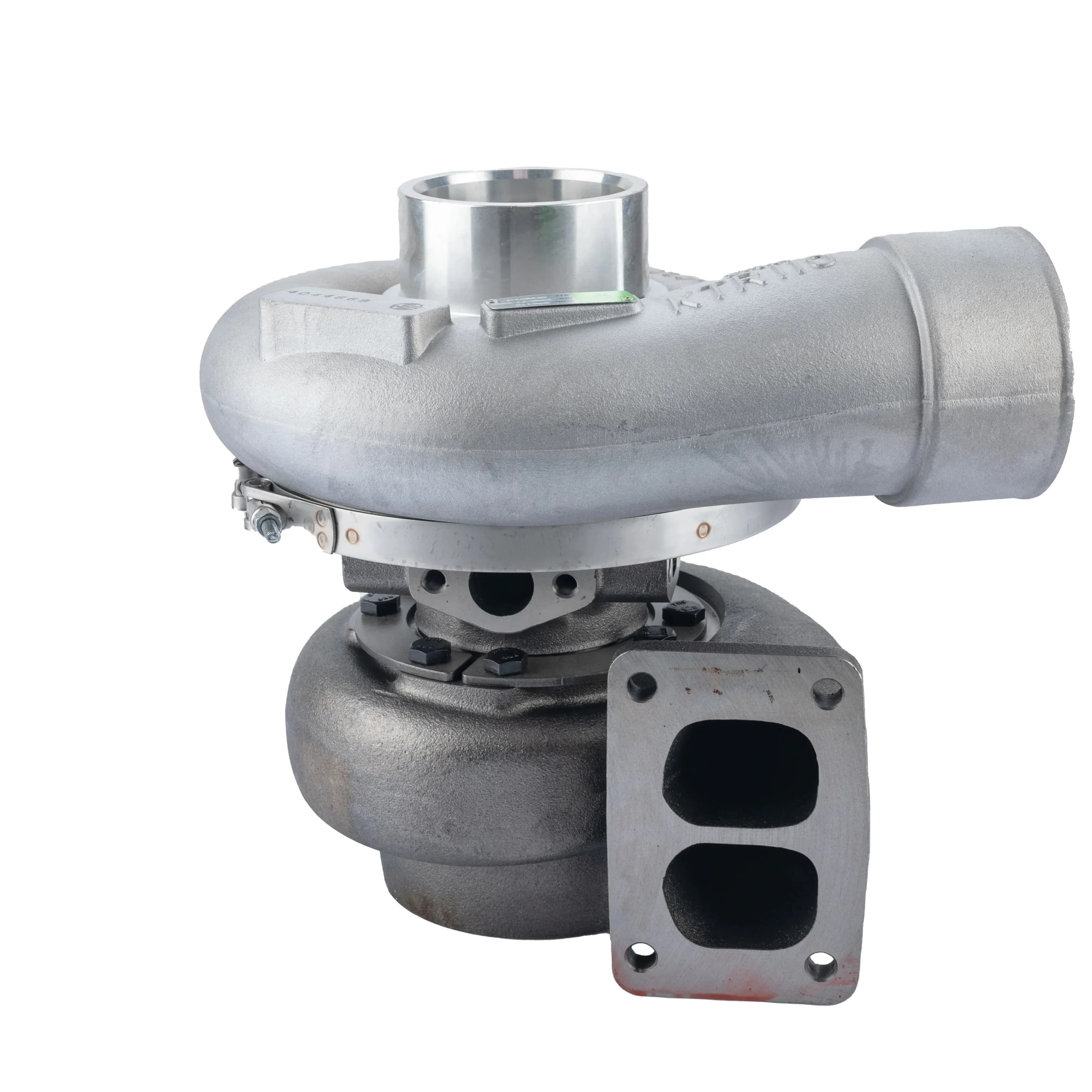 High Quality Turbocharger Replacement Parts for 6505-71-5054KTR110