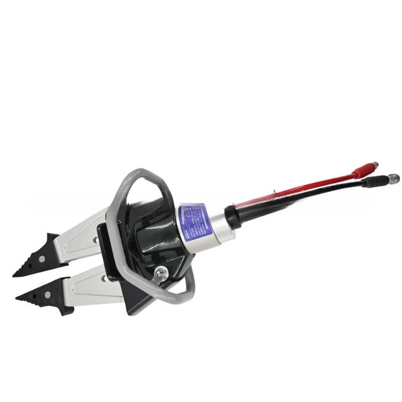 Hydraulic Expander Handheld Hydraulic Shear