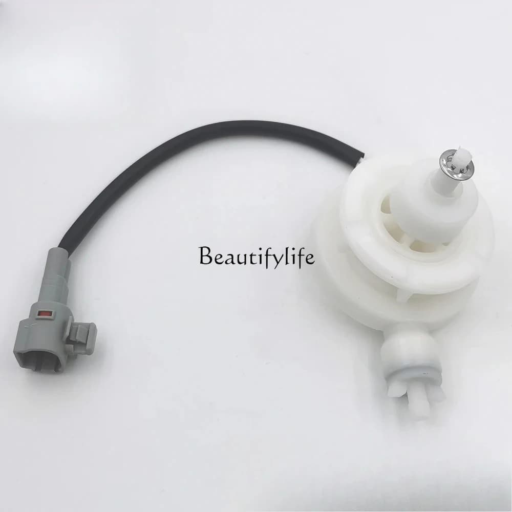 OE: 84461-60080 84461-60081 84461-60082 filter sensor auto parts