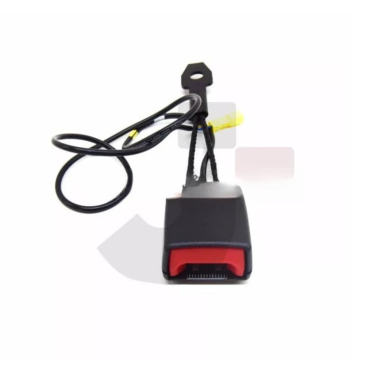 Tool PartsSuitable For Left Seat Belt Buckle Of Automotive Parts OE 9068600369