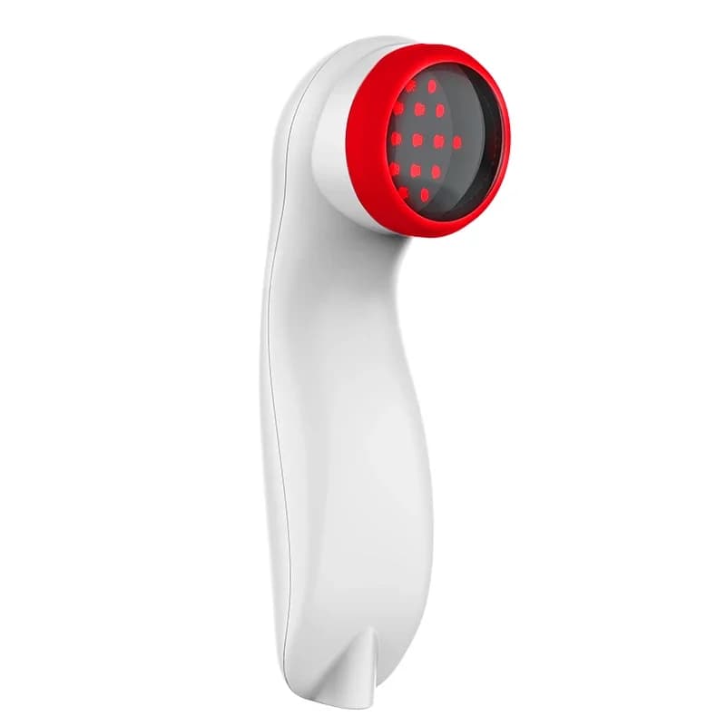 Pain Relief Physical Cold  Therapy Arthritis Treatment Machine For Pain, Inflammation
