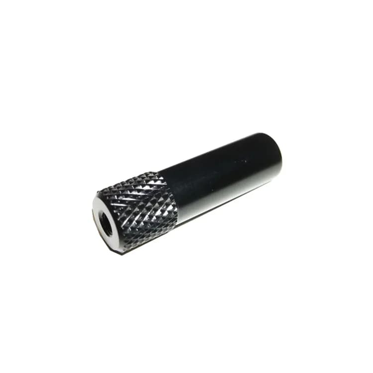 F-4HA Fiber Lens High Quality Electrical Equipment