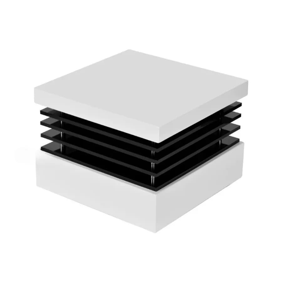 360-degree adjustable ultra-high-frequency home audiophile bookshelf floor-standing speaker