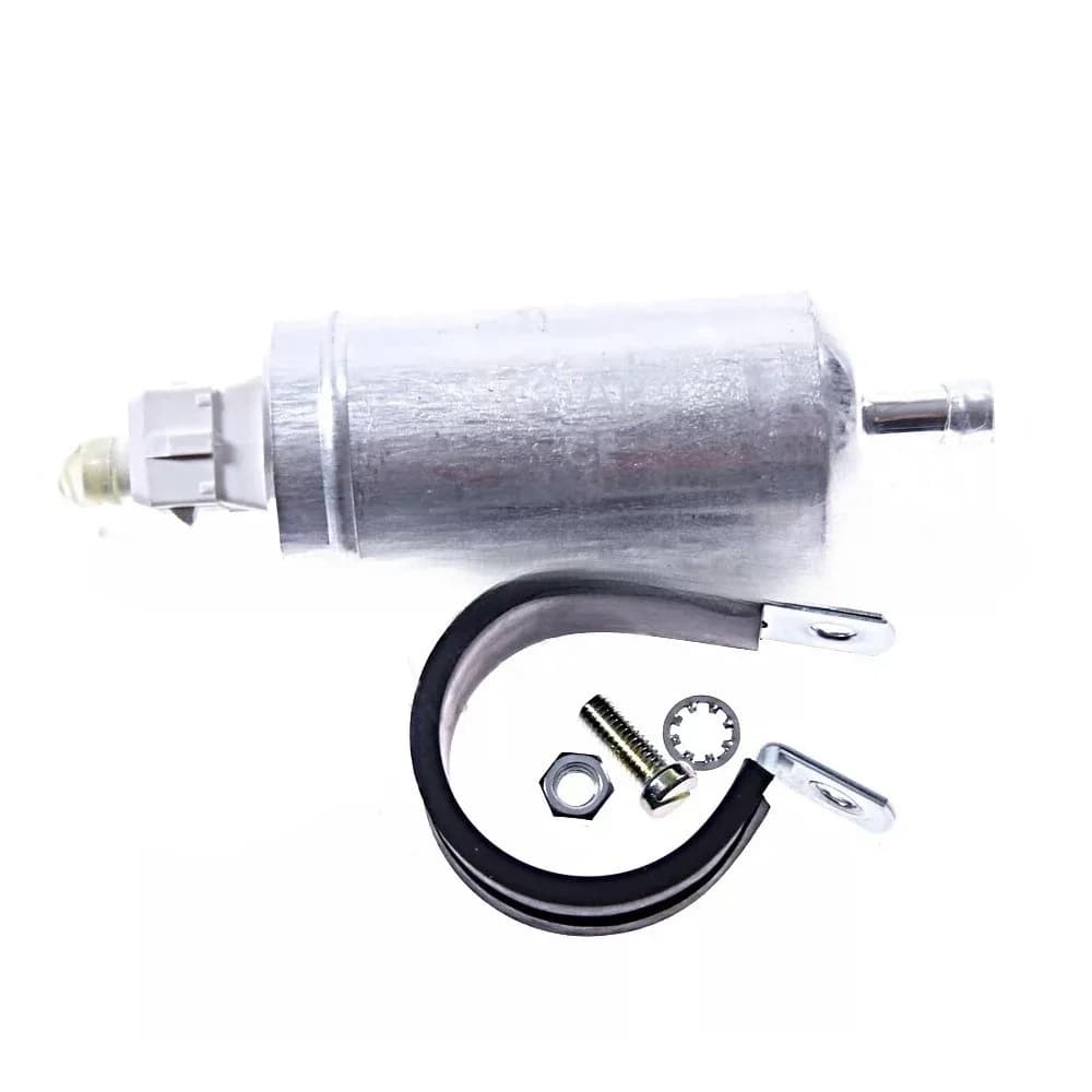 Fuel pump for oil pump 7700852989 721725330, 782000660
