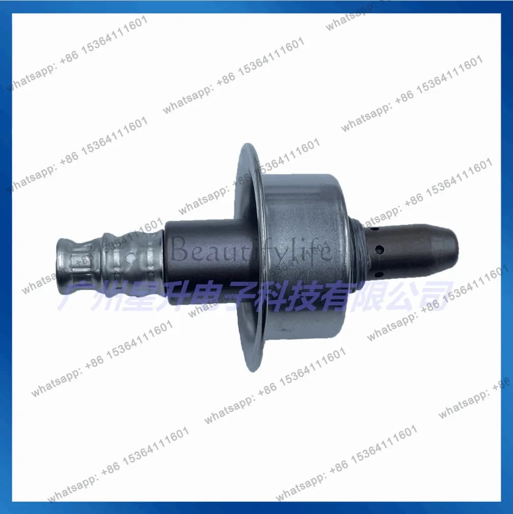 TOOL 36531-R40-H01 Front Oxygen Sensor High Quality Accessories