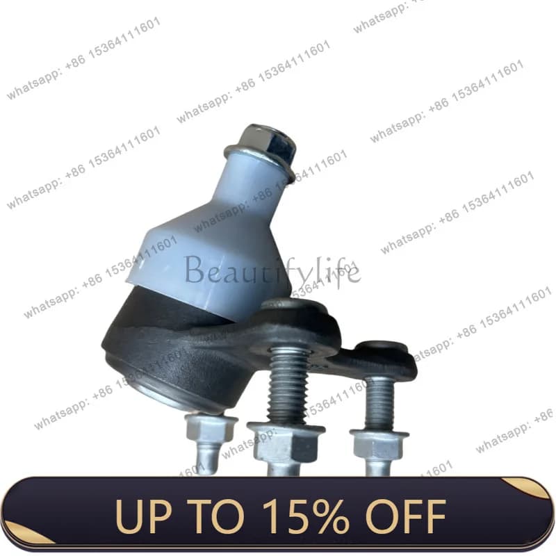 LJY is suitable for 3C0407365A, 3C0407365B, 5Q0407365A hanging ball head.