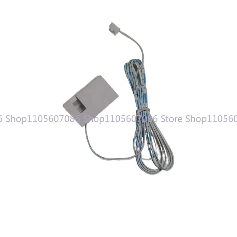 Suitable for Ekafko Cool Ice Machine KK60/KK150/KK300/KK500 Ice Full Switch Sensor
