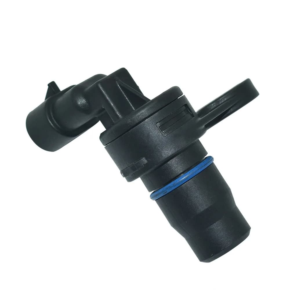 Camshaft Position Sensor For Chevrolet GMC Colorado Canyon Buick Isuzu Hummer H3 12576519