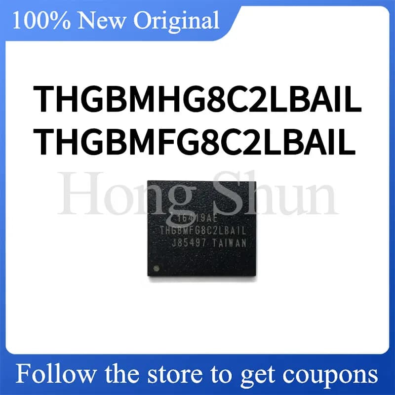Phone Case THGBMFG8C2LBAIL THGBMHG8C2LBAIL Phone Case