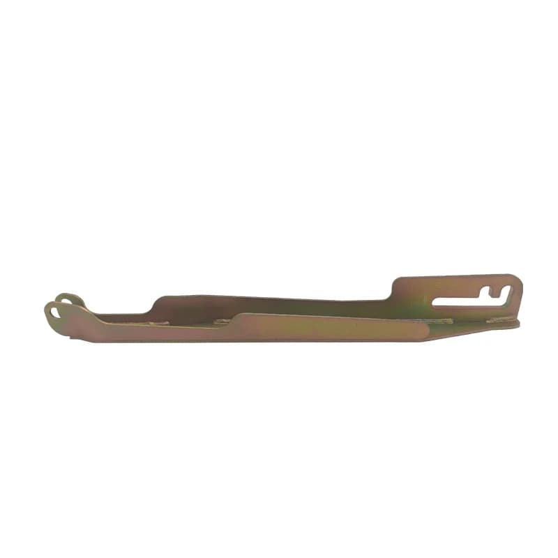Suitable for forklift parts 3903607612 drive controller high-quality products