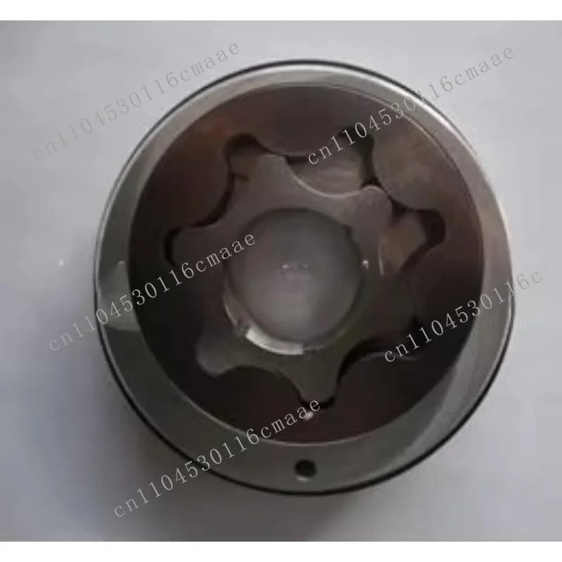 Charge Pump MPV046 M46 MPT046