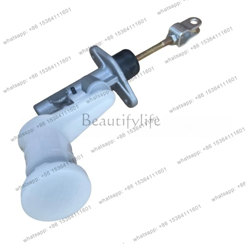 TOOL Clutch master cylinder MR198603 MR333357 MR198607 for GALANT 4G93 4G63