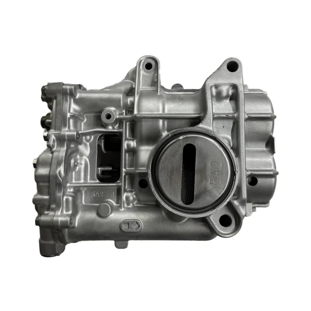 2013-2017 for Honda Accord 2.4L Engine Oil Pump Balance Shaft New 15100-5A2-A03