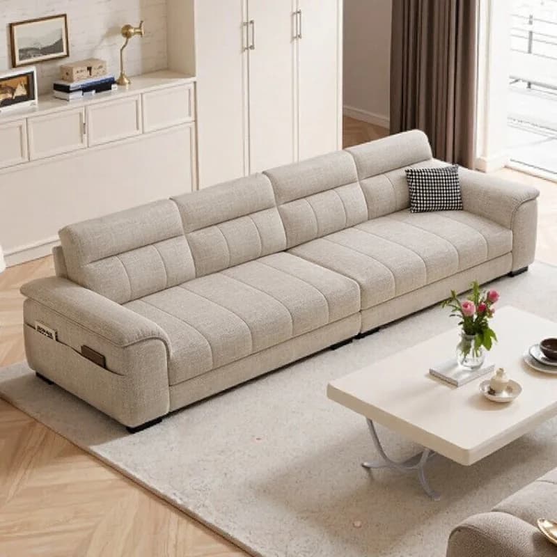 Futon Puffs Living Room Sofas Nordic Armchair Gaming Modern Luxury Living Room Sofas Lounge Designer Muebles Home Furniture