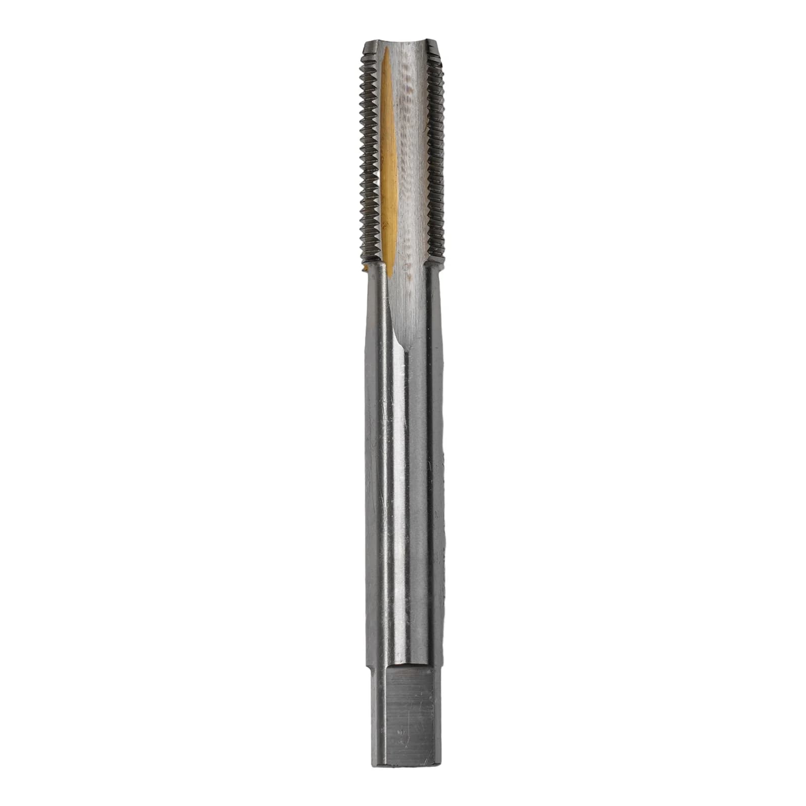 9/16Inch Thread Tap High-Speed Steel Left Right Hand Thread Repair Drill Bit Tool Bushing Bike Bicycle Offside Crank Pedal Taps