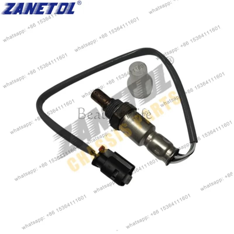 Applicable to 21-24 19-24 sensor Oxygen 68290528AA