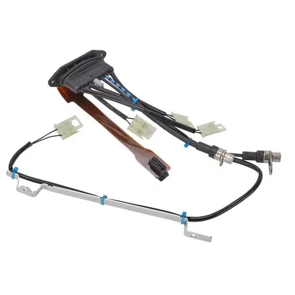 for Wiring harness for truck engines 22117441 for Transmissions cables harnesss 4213659462