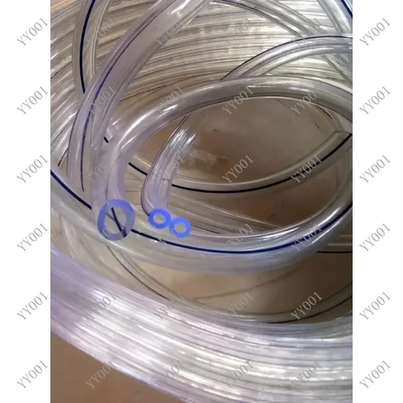 Vacuum Pulse Double Tube Milking Machine Accessory Vacuum Pump for Cows