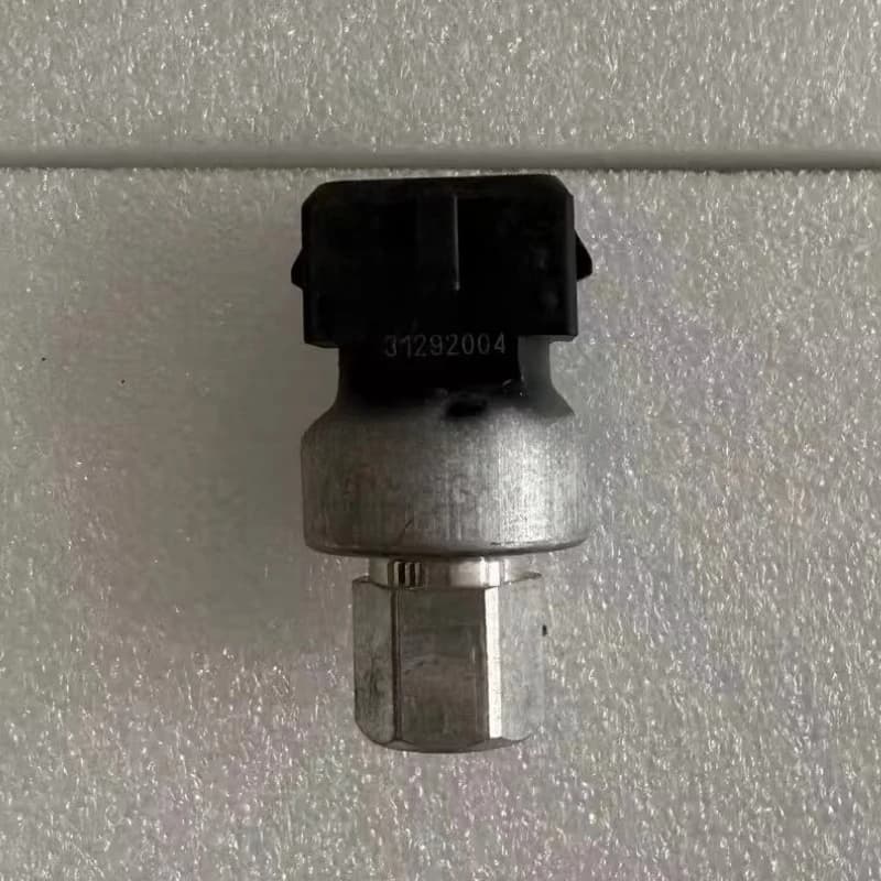 Hot Sale for Automotive Electrical System Automotive Pressure Sensor 31292004 for 2005-2017 S40 S80 S60 Xc60
