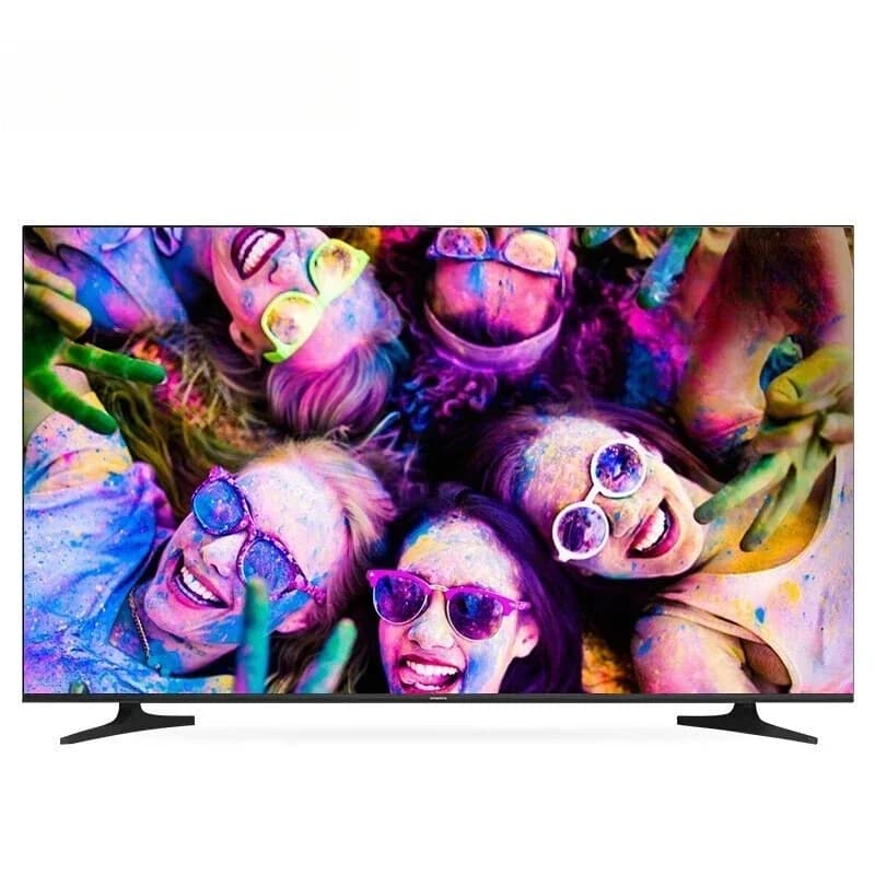 Full high definition tv