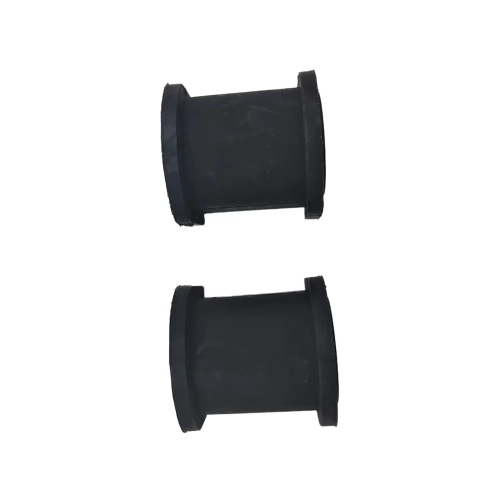 2PCS Front Stabilizer Bushing 29060012 For BAIC HYOSOW S2 2013- S3 1.3T 2013/01- LIFAN My Way 1.8L 2017-2020 Car Accessories