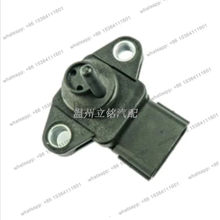 Intake pressure sensor MD355556 550338 EIT42171 E001T42171