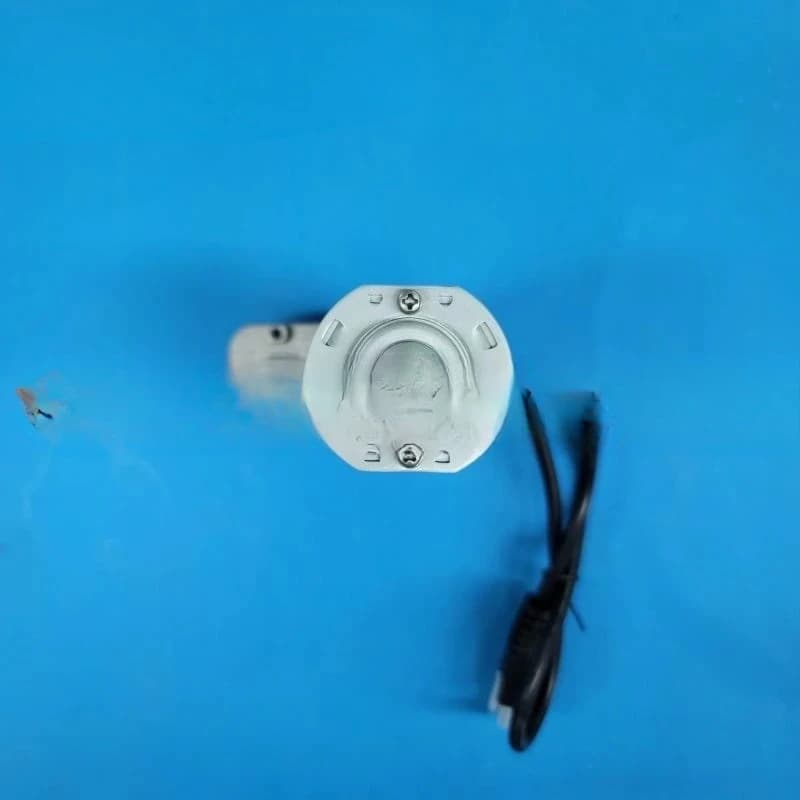 96C8 U-motor, Lifting Table Motor, Desk, Study Table, Smart Home Motor