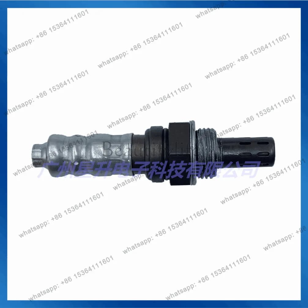 TOOL AE81-9C444-AA Automotive Oxygen Sensor, Spot Supply AE81-9C444-AA